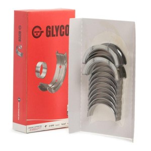 Подшипник коленвала H0165STD GLYCO