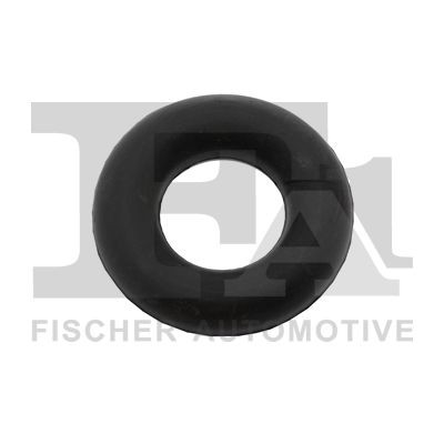 Стопорное кольцо, глушитель 003928 FISCHER