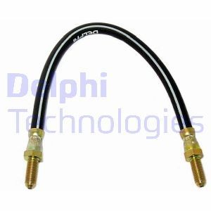 Тормозной шланг LH1706 DELPHI