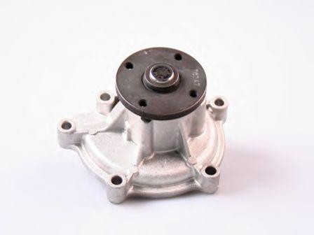 Водяной насос P1539 HEPU