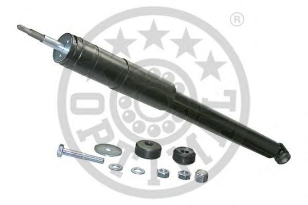 Амортизатор A1307G OPTIMAL