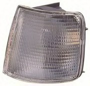 Указатель поворота 441-1508L-UE DEPO