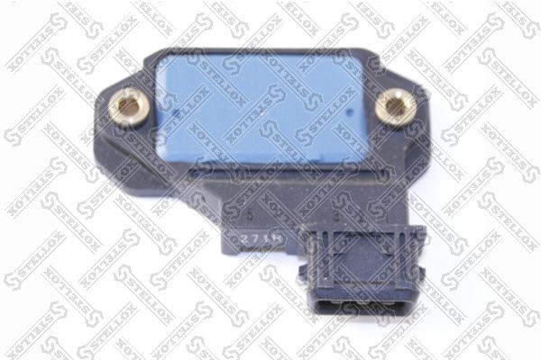 Коммутатор системы зажигания 06-70603-SX STELLOX