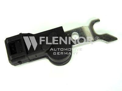 Датчик, положение распределительного вала FSE51440 FLENNOR