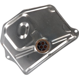 Фильтр масляный АКПП 03219 FEBI BILSTEIN