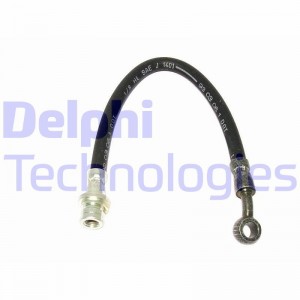 Тормозной шланг LH6075 DELPHI