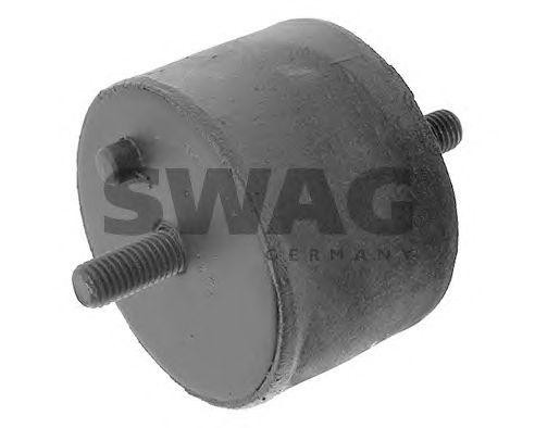 Подвеска, двигатель 20 13 0010 SWAG