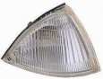 Указатель поворота 218-1508L-AE DEPO