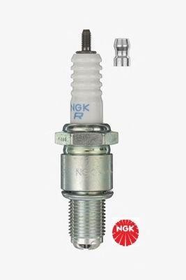 Свеча зажигания 3129 NGK NTK