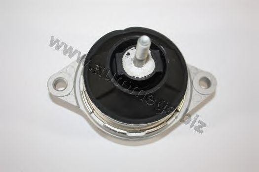 Подвеска, двигатель 1019903794A0G AUTOMEGA