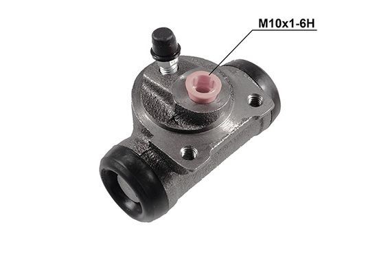 Конденсатор, кондиционер 8FC351304151 HELLA