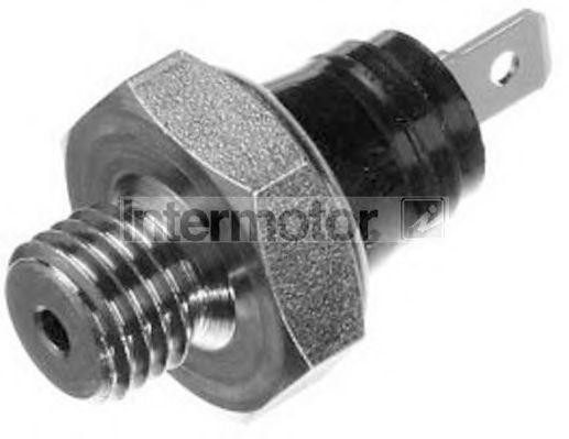 Датчик давления масла 50720 STANDARD