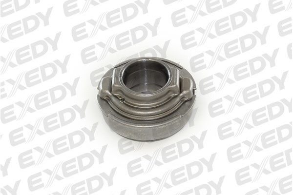 Выжимной подшипник BRG422 EXEDY