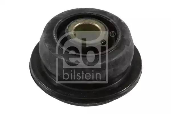 Подвеска, рычаг независимой подвески колеса 04981 FEBI BILSTEIN