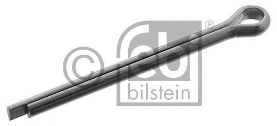 Шплинт 04841 FEBI BILSTEIN