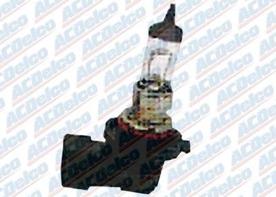 Деталь 92095787 AC DELCO