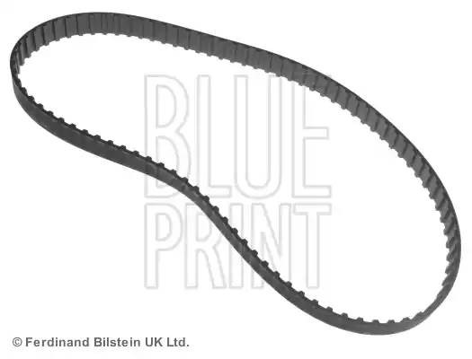 Ремень ГРМ ADT37501 BLUE PRINT