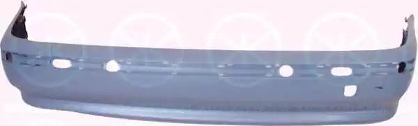 Буфер 0065950A1 KLOKKERHOLM