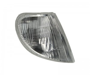 Указатель поворота 552-1506R-UE DEPO