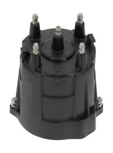Крышка распределителя зажигания VK333 BERU