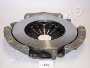 Нажимной диск сцепления SF-500 JAPAN PARTS GROUP