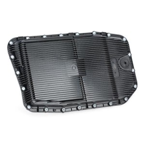 Фильтр масляный АКПП V20-0574 VEMO