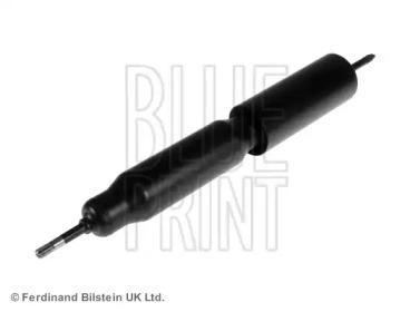 Амортизатор подвески ADT38452C BLUE PRINT