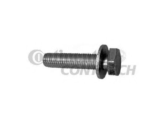 Болт V41139 CONTITECH