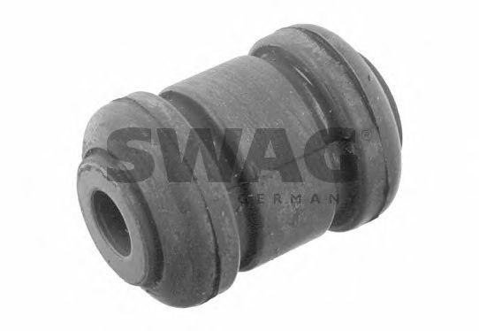 Подвеска, рычаг независимой подвески колеса 50 92 7912 SWAG