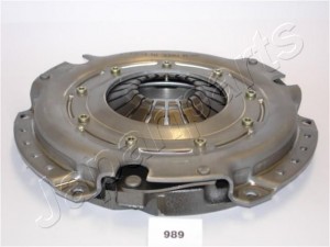 Нажимной диск сцепления SF-989 JAPAN PARTS GROUP