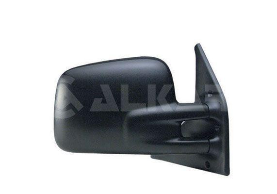 Наружное зеркало 6102986 ALKAR