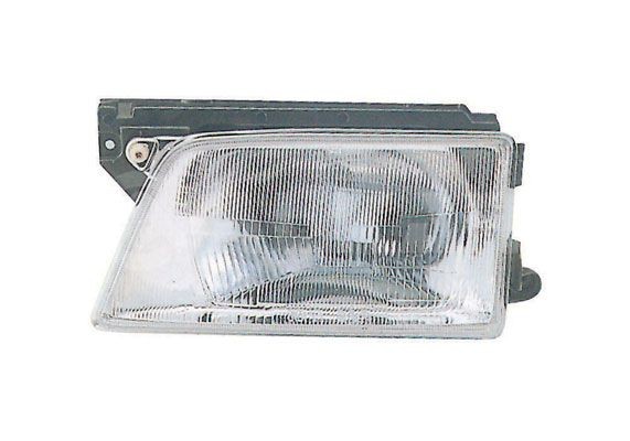 Основная фара 2701423 ALKAR