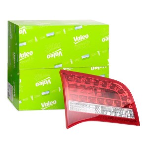 Фонарь задний 043848 VALEO PHC