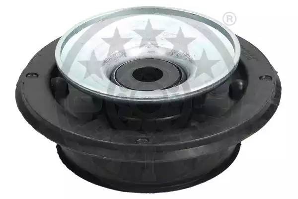 Опора амортизационной стойки F8-1009B OPTIMAL