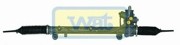Рейка рулевая AMR007 WAT