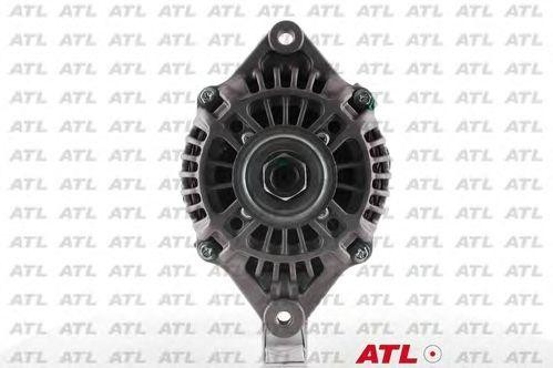 Генератор L 40 490 ATL DELTA AUTOTECHNIK