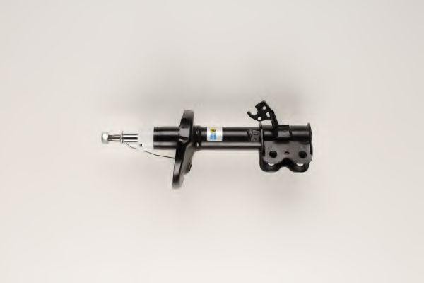 Опора амортизатора VNE4821 BILSTEIN