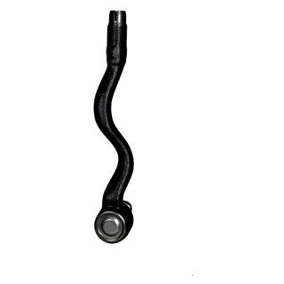 Наконечник рулевой тяги 06641 FEBI BILSTEIN