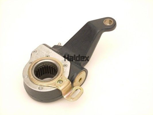 Система тяг и рычагов, тормозная система 80176C HALDEX