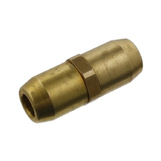 Соединительные элементы, трубопровод сжатого воздуха 06258 FEBI BILSTEIN