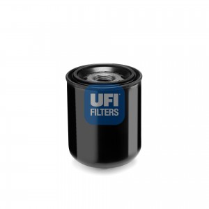 Патрон осушителя воздуха, пневматическая система 27.344.00 UFI