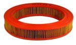 Воздушный фильтр MD158 ALCO FILTERS