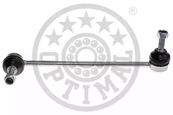 Подвеска, стабилизатор G7504 OPTIMAL