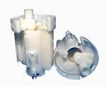 Топливный фильтр FF052 ALCO FILTERS