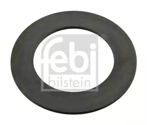 Дистанционная шайба, шкворень поворотного кулака 04998 FEBI BILSTEIN