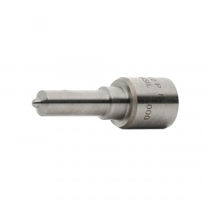 Распылитель топливной форсунки 0433171082 BOSCH