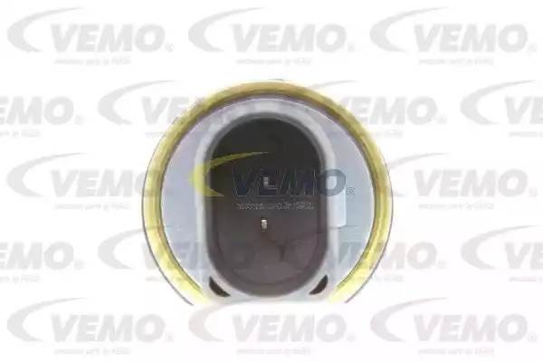 Датчик, температура охлаждающей жидкости V10-99-0001 VEMO