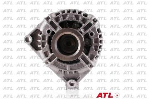 Генератор L47270 ATL DELTA AUTOTECHNIK