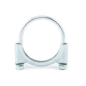 Клемма, ситема выпуска 250-265 BOSAL