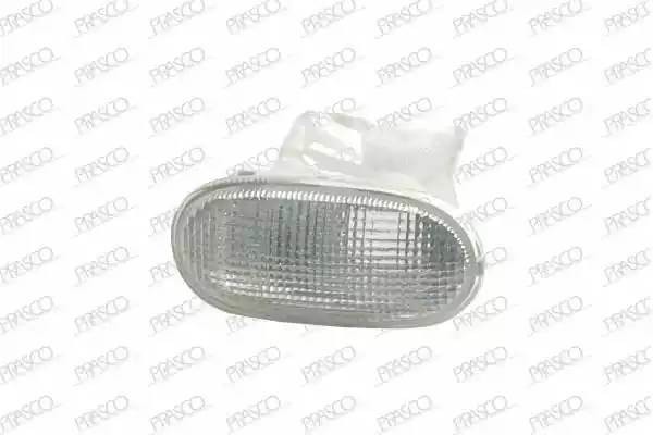 Фонарь указателя поворота MB8174040 PRASCO GROUP